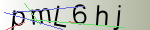 Captcha anti-spam