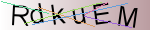 Captcha anti-spam