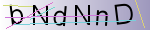 Captcha anti-spam