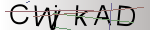 Captcha anti-spam