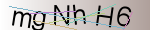 Captcha anti-spam