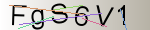 Captcha anti-spam