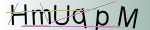Captcha anti-spam