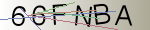 Captcha anti-spam
