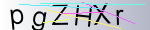 Captcha anti-spam