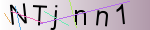 Captcha anti-spam