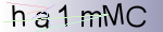 Captcha anti-spam