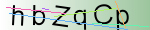 Captcha anti-spam