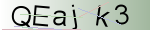 Captcha anti-spam