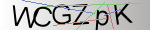 Captcha anti-spam
