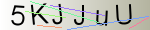 Captcha anti-spam
