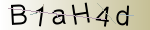 Captcha anti-spam