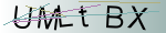 Captcha anti-spam