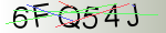 Captcha anti-spam