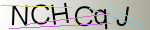 Captcha anti-spam