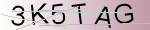 Captcha anti-spam