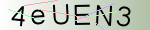Captcha anti-spam