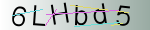 Captcha anti-spam