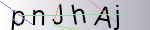 Captcha anti-spam