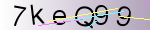 Captcha anti-spam