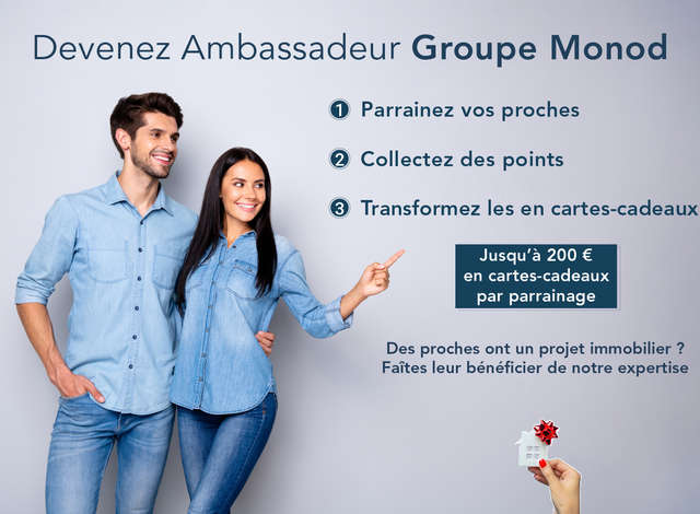 vignette ambassadeur groupe monod