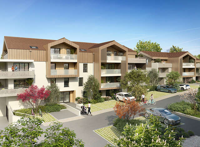 vignette DDC maquette