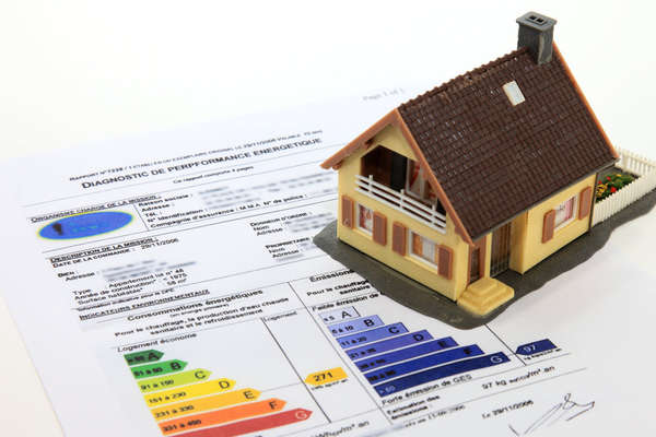 Les diagnostics immobiliers obligatoires | Monod Immobilier vous conseille