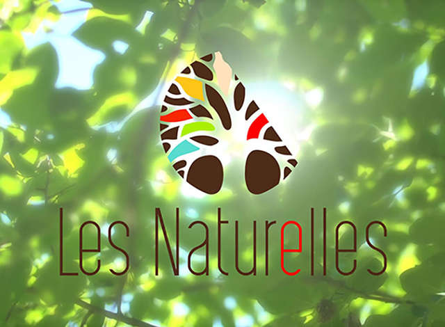 Vignette Film Naturelles