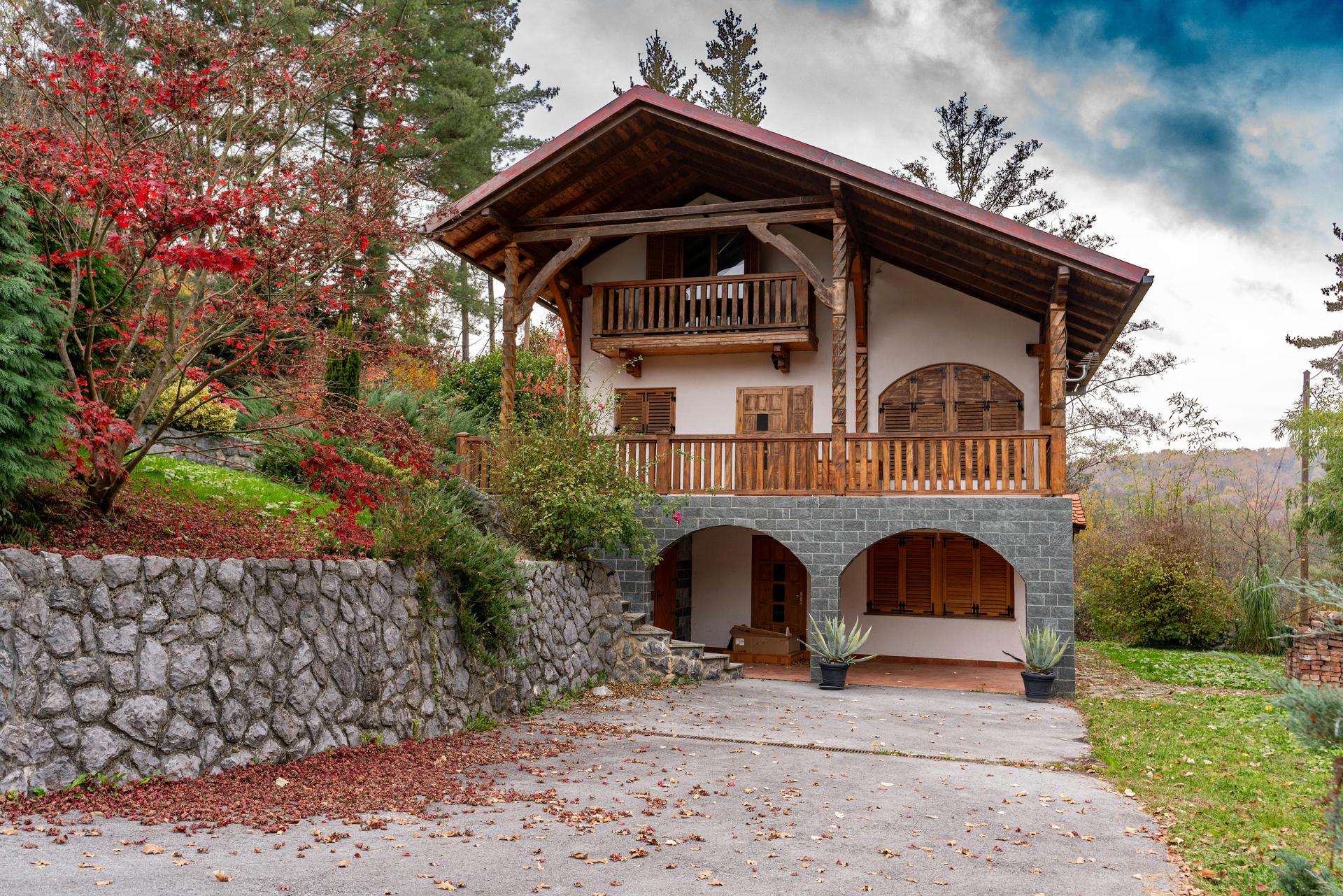 plus value immo haute savoie