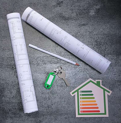 Les diagnostics immobiliers obligatoires | Monod Immobilier vous conseille