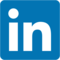 linkedin Monod Immobilier