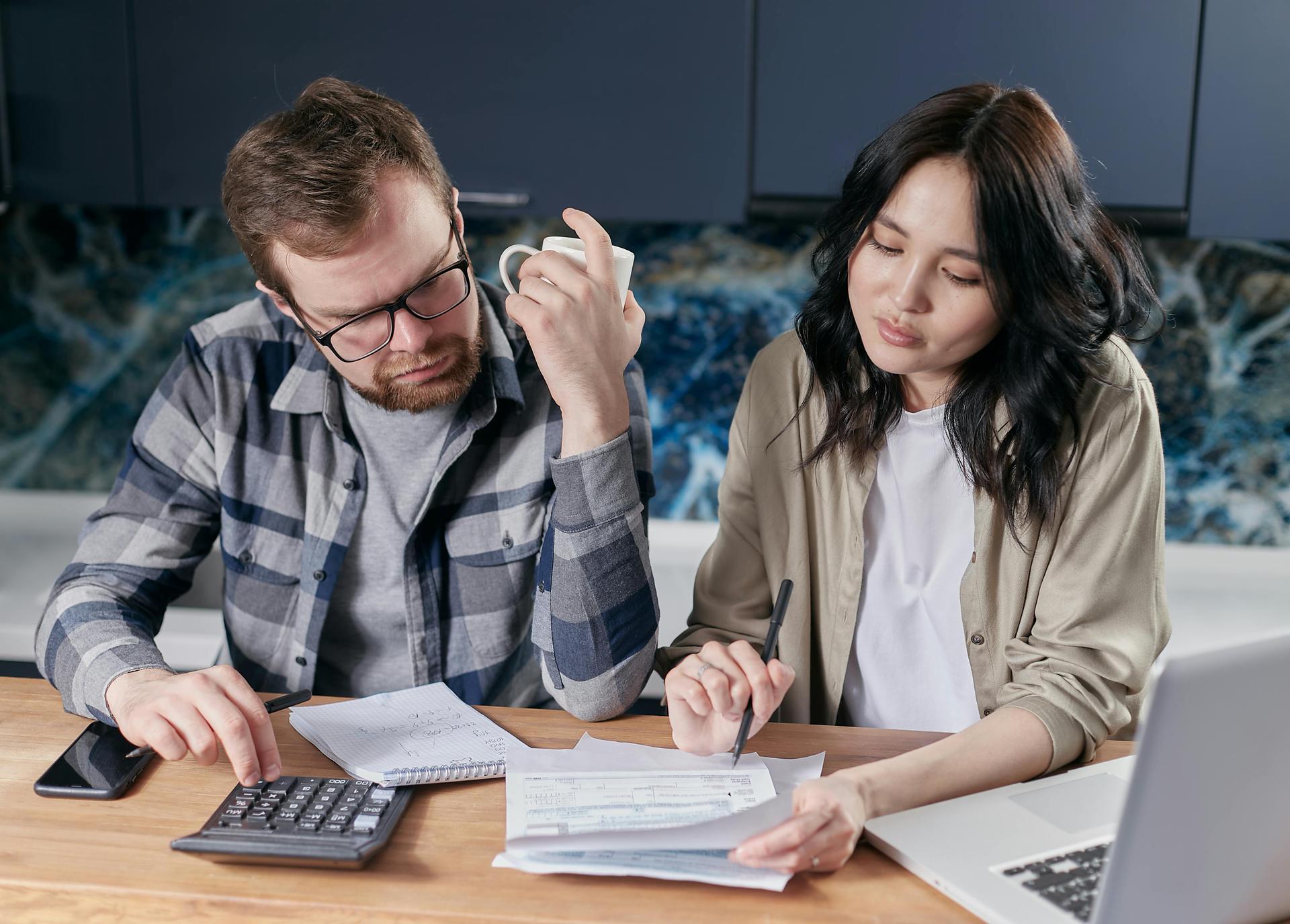 estimation immobiliere