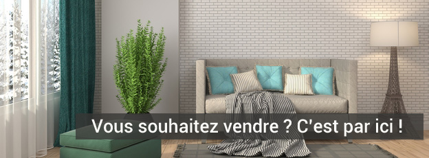 Vendre son bien immobilier avec Monod Immobilier